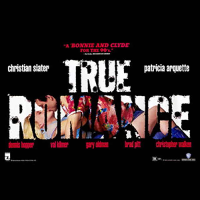 True-Romance