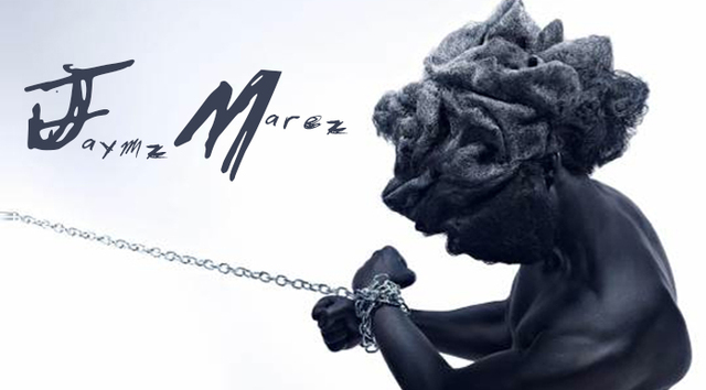 JaymzMarezBangstyle