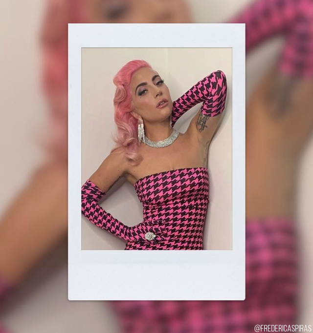 Re sized 02f7dacbd32f7b5b7f64 gaga