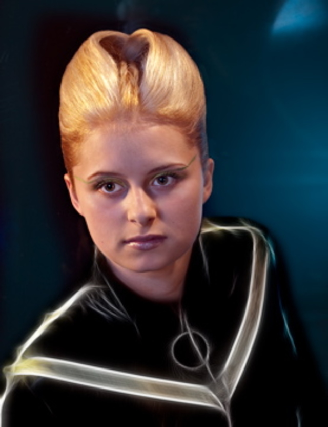Tron 2