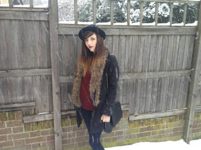 2c5fab2328d4143bd7daa7ef74cfdd44-621x465