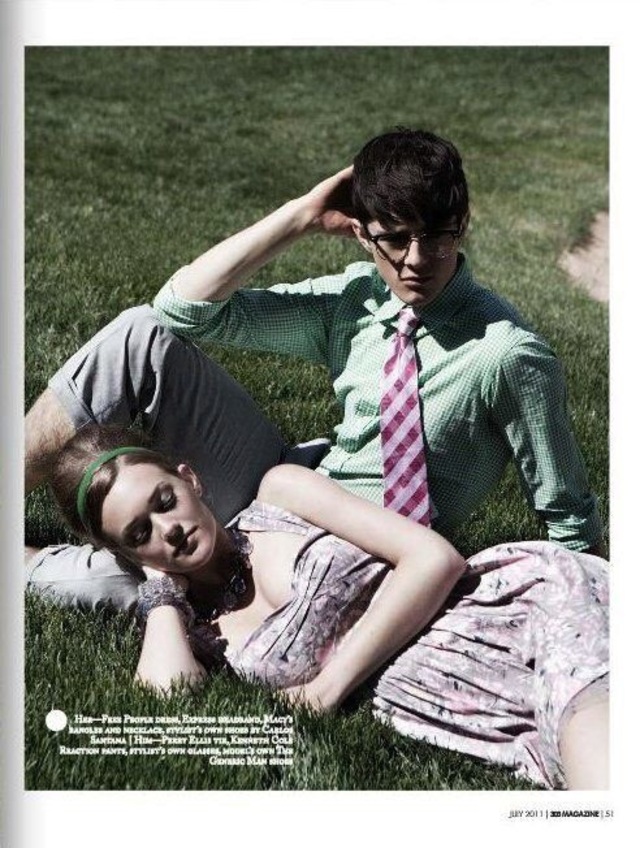 Picnic
