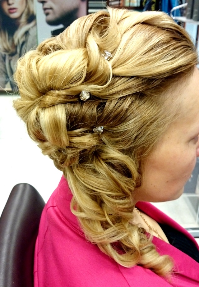 braids