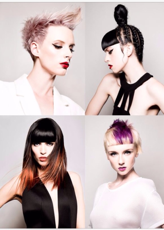 Bha entry 2014