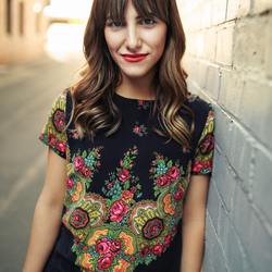 Re sized 0348a67d5f9b30ec2bf5 head shot. alexandra kontos