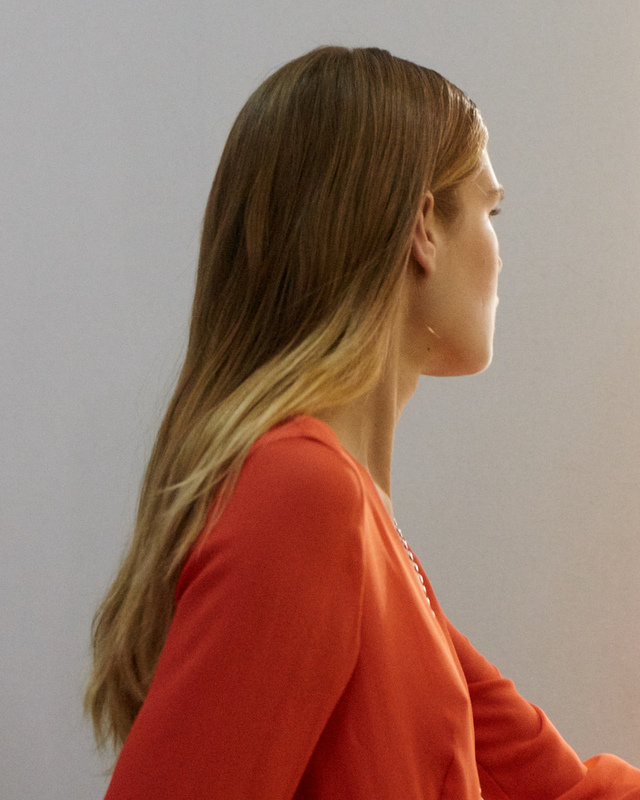 Re sized 0369f891464b41198a76 redken ss18 akris 306