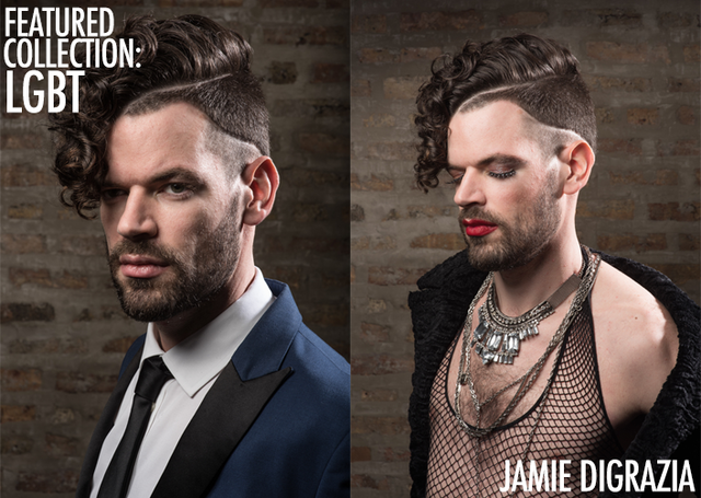 Re sized 036be70d3e4faf66e880 lgbt hair collection jamie digrazia
