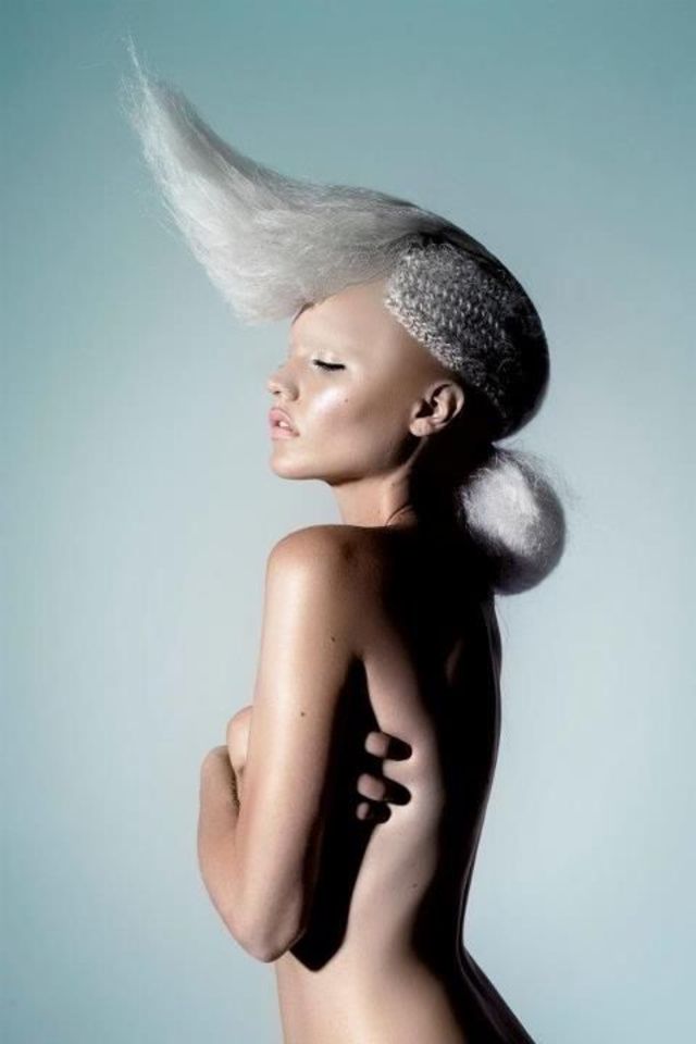 avantgarde_1347020163