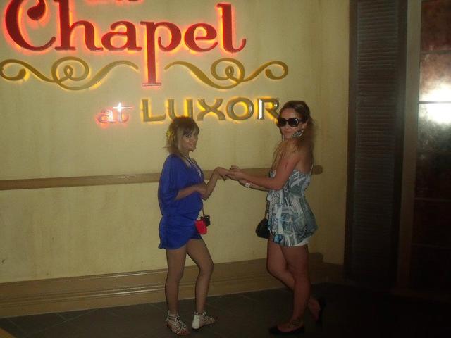 married s