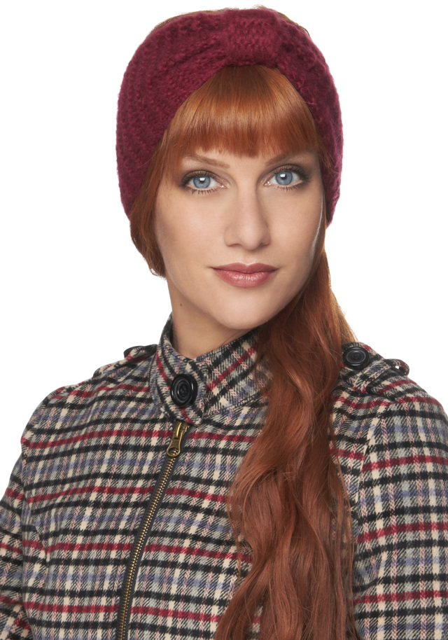 modcloth