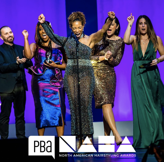 Re sized 03725392530ee4999ca7 screen shot 2021 08 30 at 3.10.39 pm