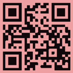 Re sized 037bc7740f990a3942edbb0c5cdb003a 52331 ava