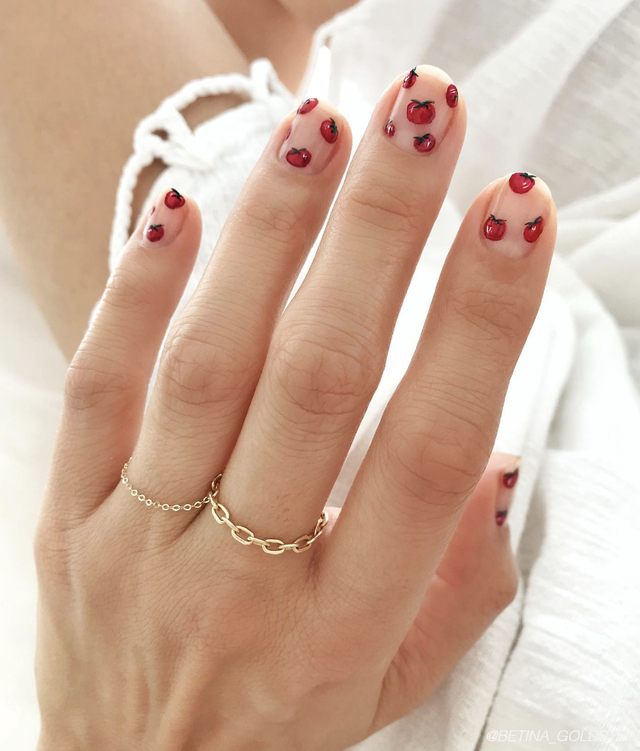 Re sized 0382c39f70d0a654637f tomato