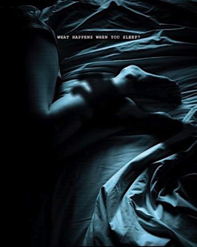 Paranormal Activity 4 Trailer Coming