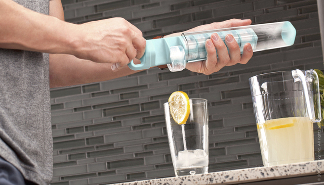 Cube_Tube__Secondary_01