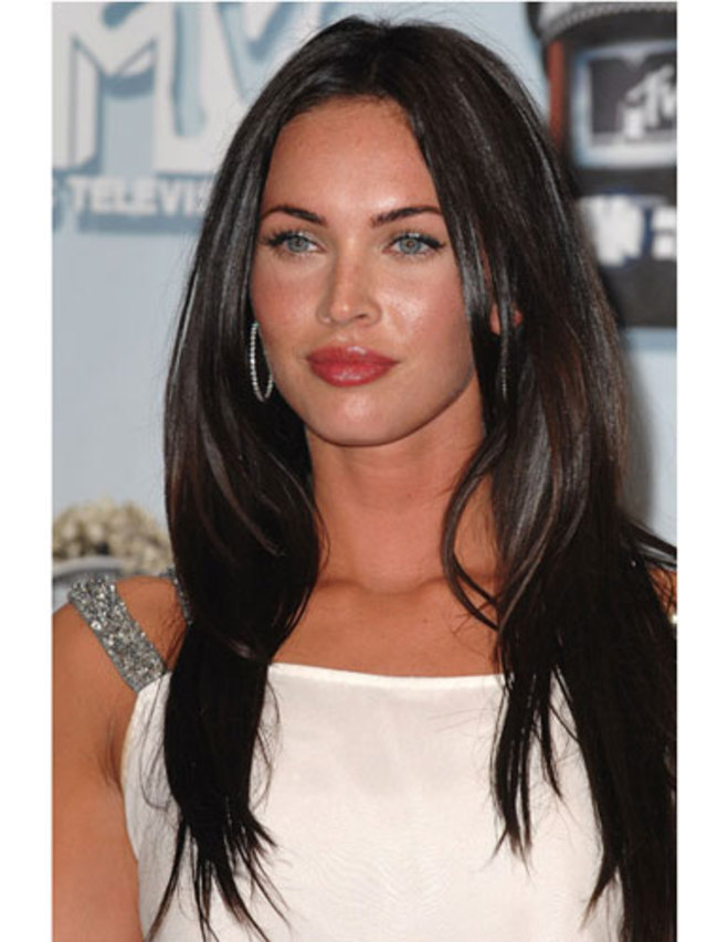 cos-megan-fox-long-hair