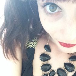 Re sized 03966670c36ba5ea894c cdv photo 001