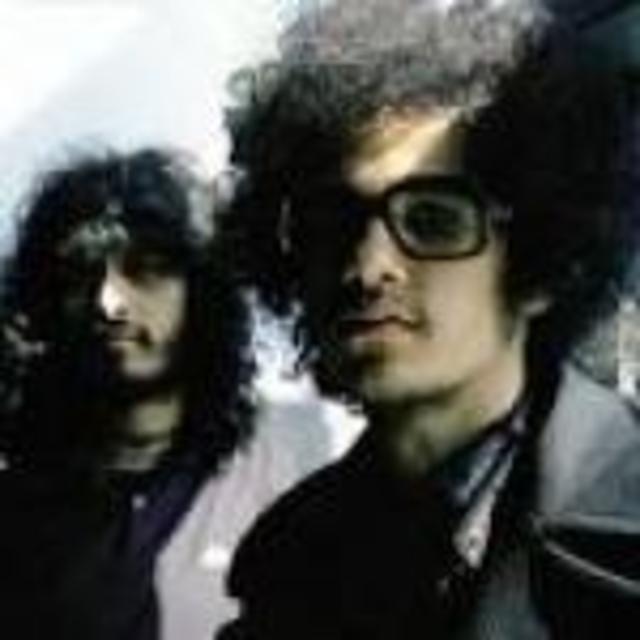 03_The_Mars_Volta