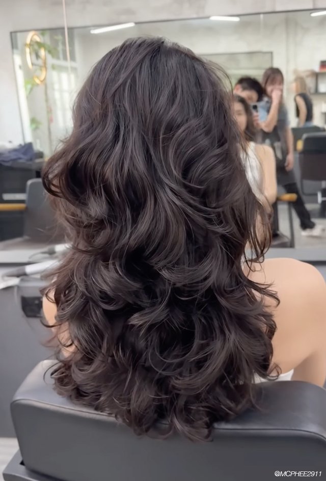 Re sized 03a349bfcfba81450fe5 digital perm