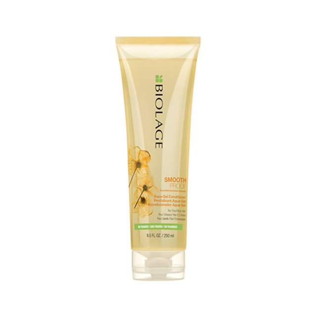 Biolage SmoothProof Aqua-Gel Conditioner