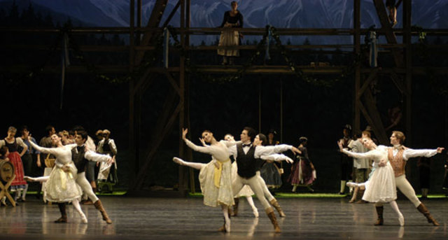 ballet-festival-week