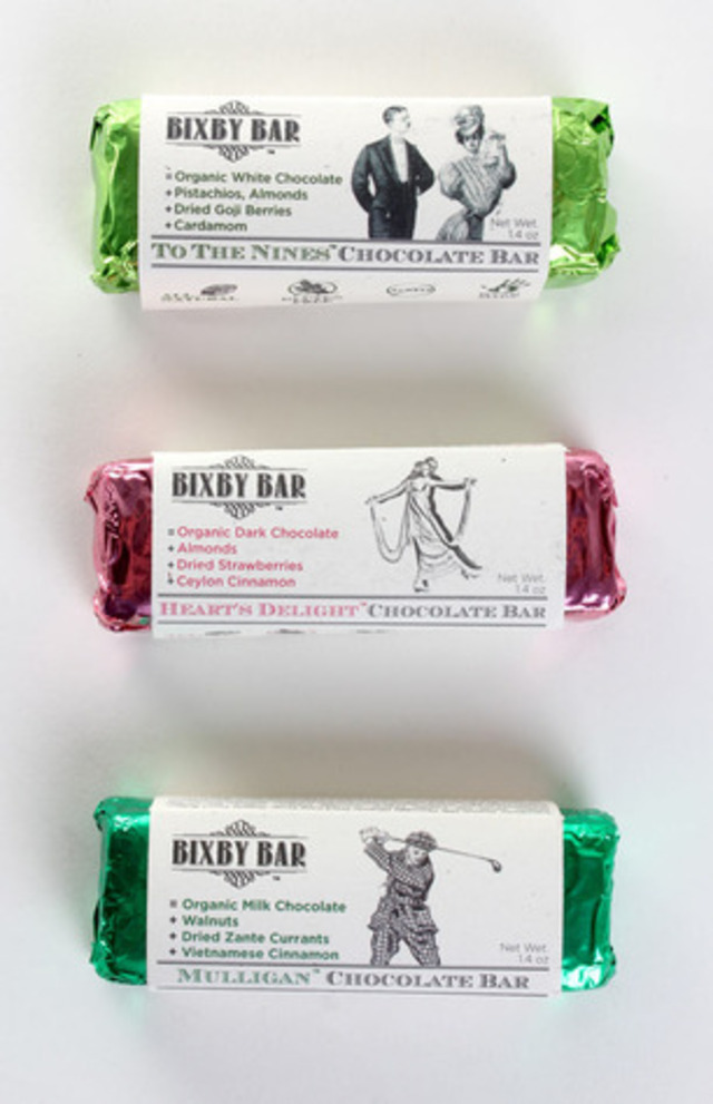 Bixby-Candy-Bar-3b-thumb-307x474-42234