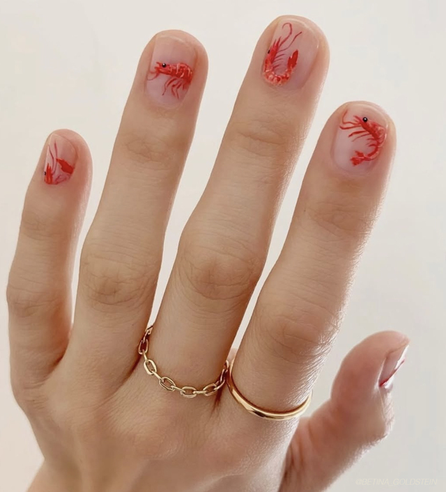 Re sized 03cc30d08971b0327016 naked