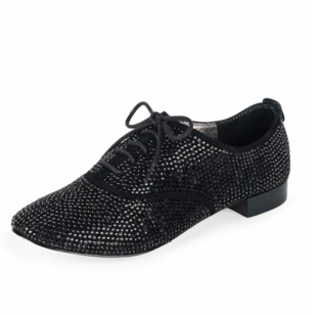 Oxfords by VC Nordstrom