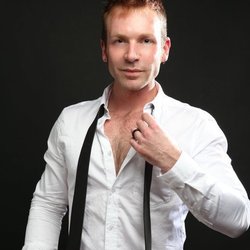 Re sized 03cdcdd55164ca5a3a07 150276 1588204196515 6413040 n