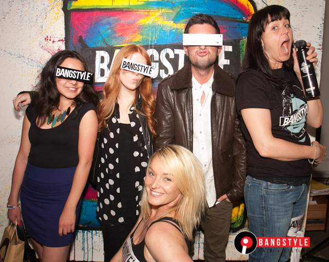 Bangstyle 04-09-12-325