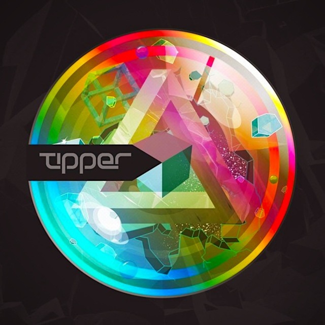 Tipper hErat