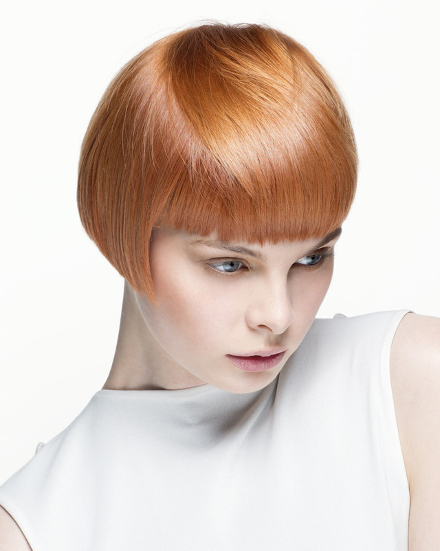 The Fringe – Sanrizz 2016 Collection