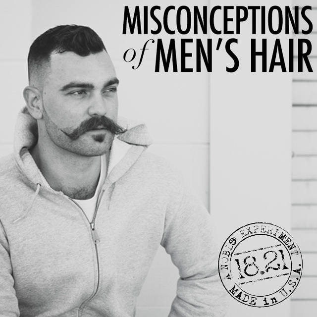 Re sized 03dc7a126432934be12b 18.21 misconceptions