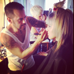 Re sized 03e76ef957d78dbdd101 image