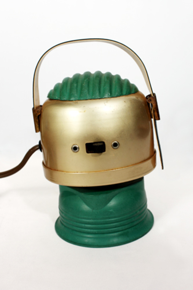 7spotonreducer