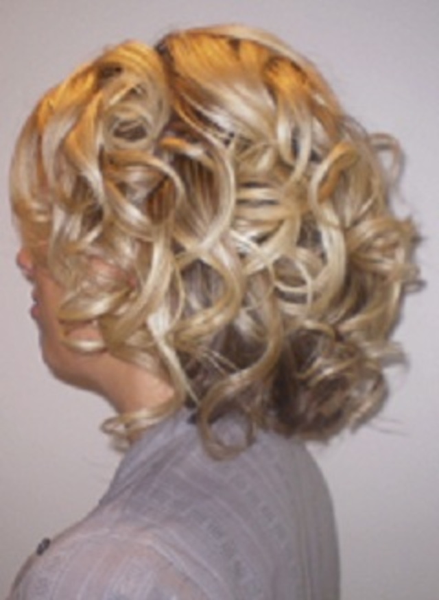 blonds