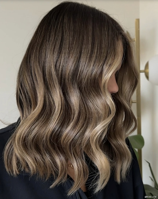 Re sized 04072facee47b703b28a holiday