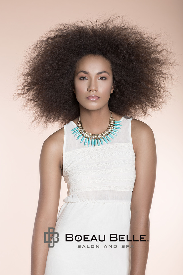 Spring 2014