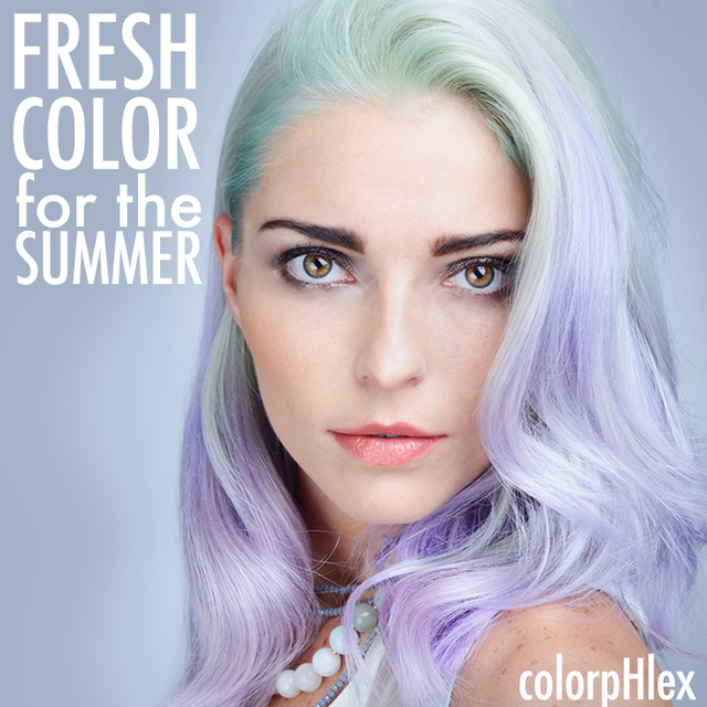 Re sized 040d71920fad3fe3dd6b colorphlex summer color