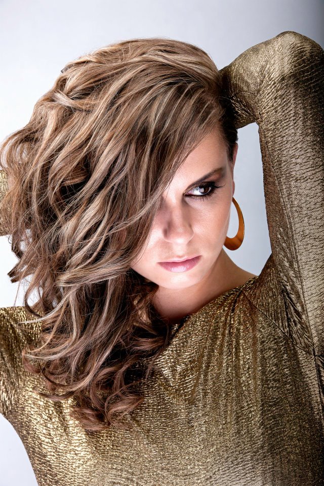 Glam 
