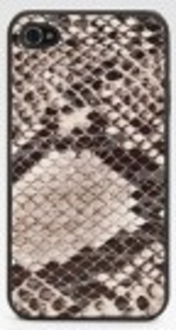 0411848621768R_300x400