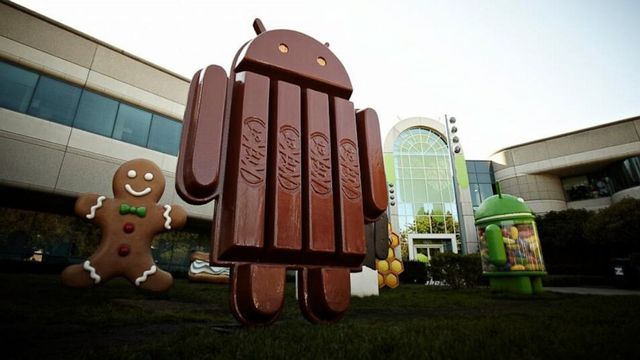 HT_android_Kit_kat_nt_130903_16x9_992