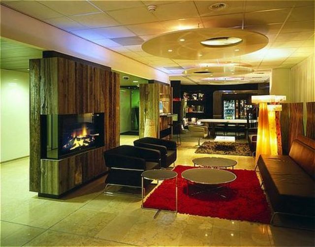 camera-modulara-hotel-06