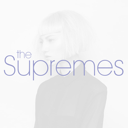 Re sized 0430dc6d94aa7576ed27 supremes2