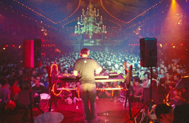 sonar460