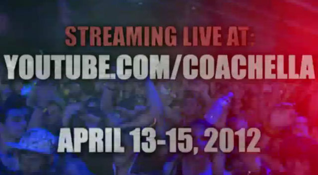 coachella993777712