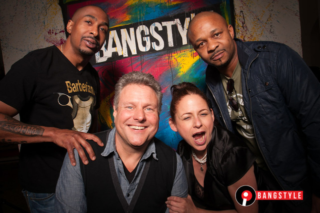Bangstyle 04-09-12-147