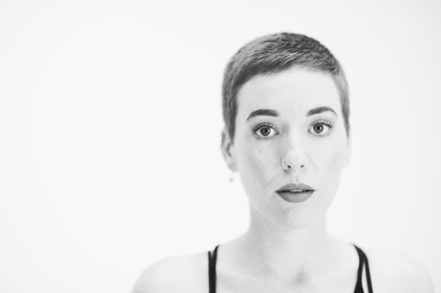 TO PREDICT THE FUTURE IS TO CREATE IT