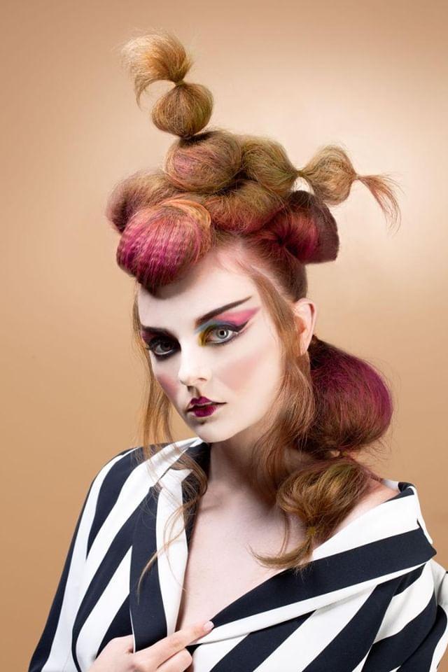 Cirque Noir