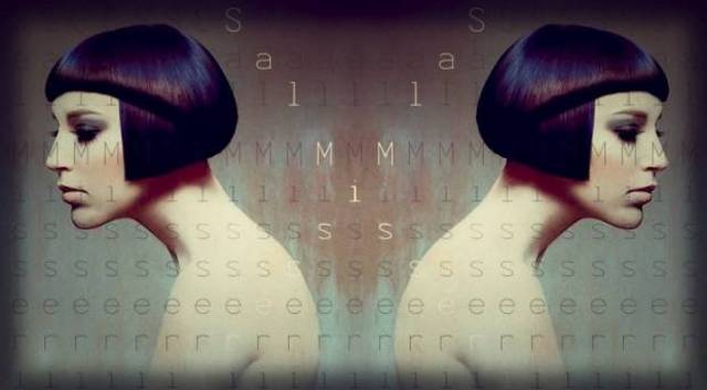b31c945b36fed6f5c1639de15617d7dd-621x343
